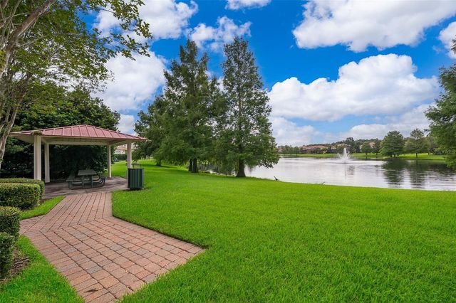 2258 RICKOVER PLACE, Winter Garden, FL 34787