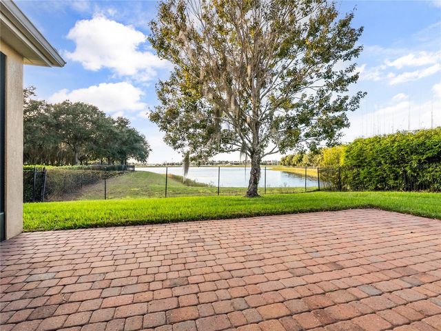 2258 RICKOVER PLACE, Winter Garden, FL 34787