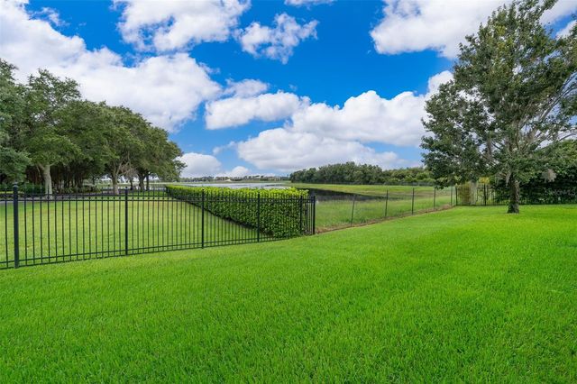 2258 RICKOVER PLACE, Winter Garden, FL 34787