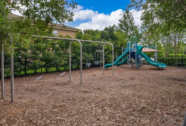 2258 RICKOVER PLACE, Winter Garden, FL 34787