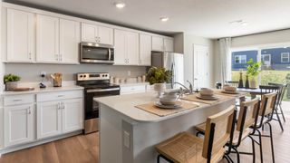 4740 170TH Place, Urbandale, IA 50323