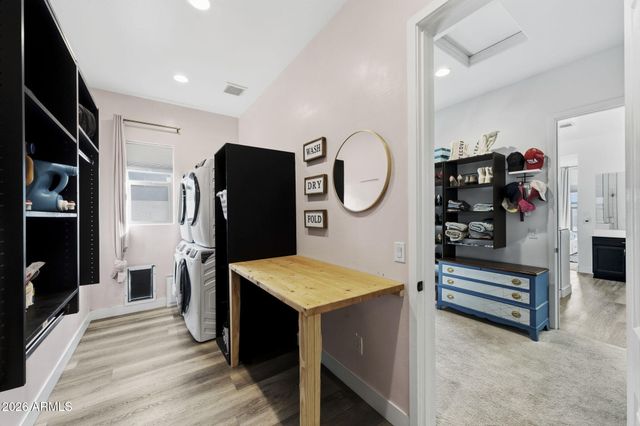 9932 E Rotation Drive, Mesa, AZ 85212