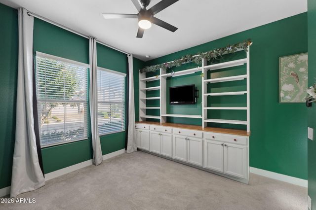 9932 E Rotation Drive, Mesa, AZ 85212