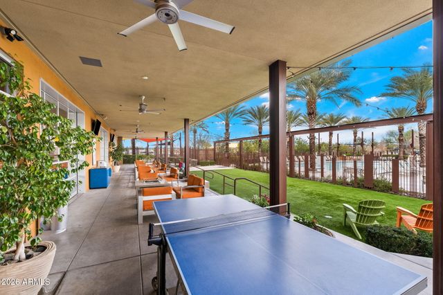 9932 E Rotation Drive, Mesa, AZ 85212