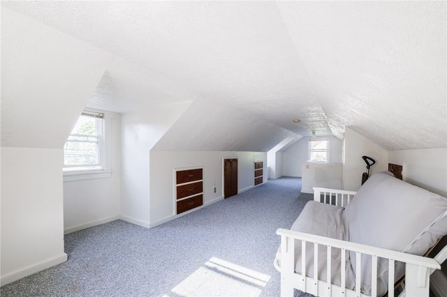 1487 Spencerport Road, Gates, NY 14606