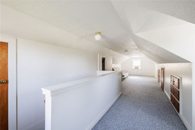 1487 Spencerport Road, Gates, NY 14606