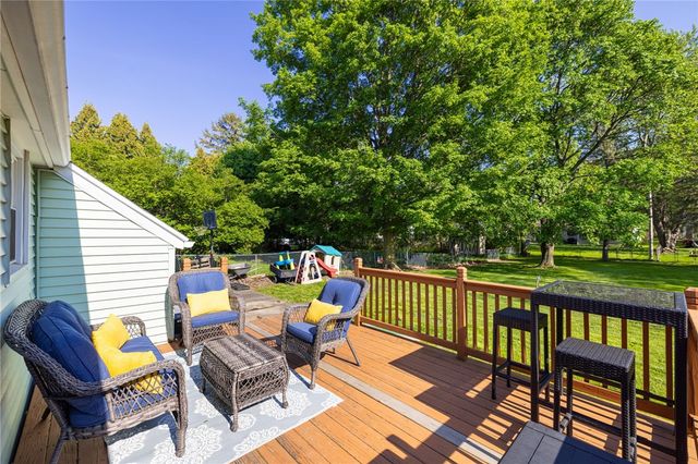 1487 Spencerport Road, Gates, NY 14606