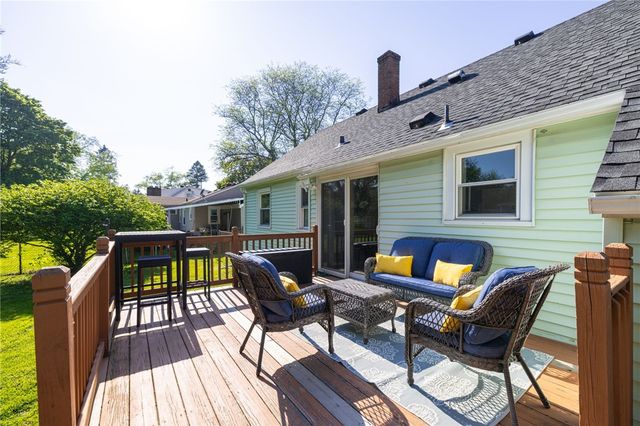 1487 Spencerport Road, Gates, NY 14606