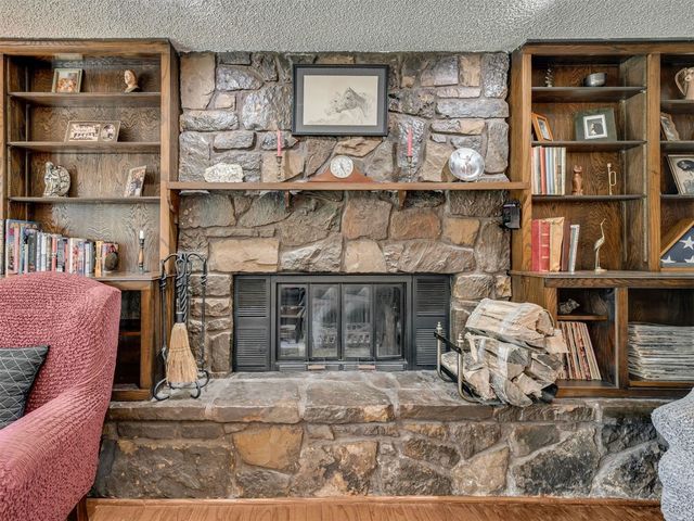 313 Driftwood Drive, Norman, OK 73026