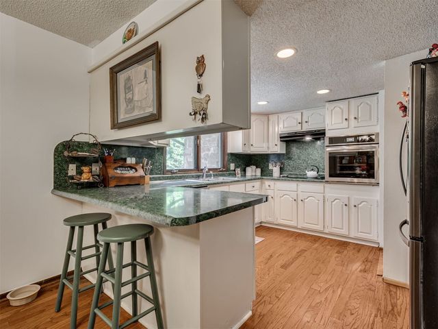 313 Driftwood Drive, Norman, OK 73026