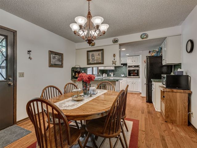 313 Driftwood Drive, Norman, OK 73026