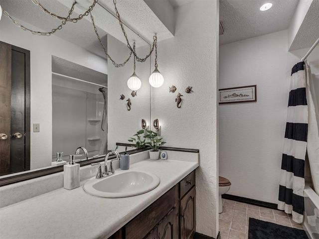313 Driftwood Drive, Norman, OK 73026