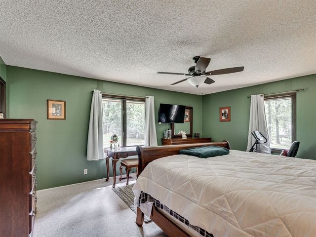 313 Driftwood Drive, Norman, OK 73026