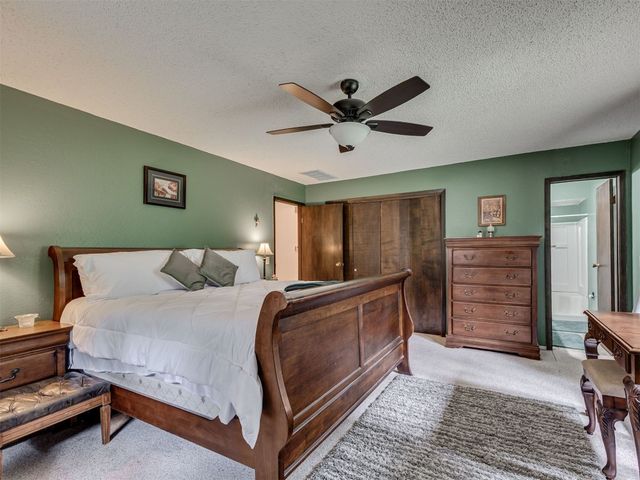 313 Driftwood Drive, Norman, OK 73026
