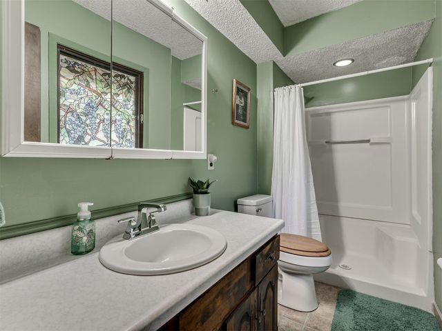 313 Driftwood Drive, Norman, OK 73026