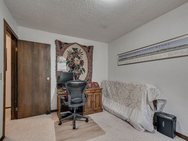 313 Driftwood Drive, Norman, OK 73026