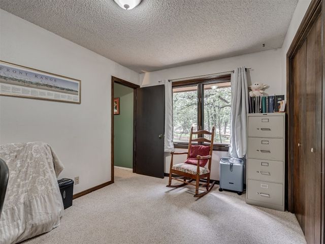 313 Driftwood Drive, Norman, OK 73026
