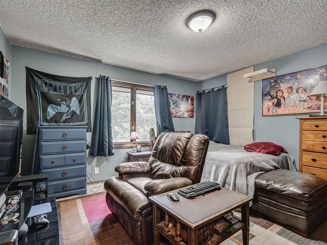 313 Driftwood Drive, Norman, OK 73026