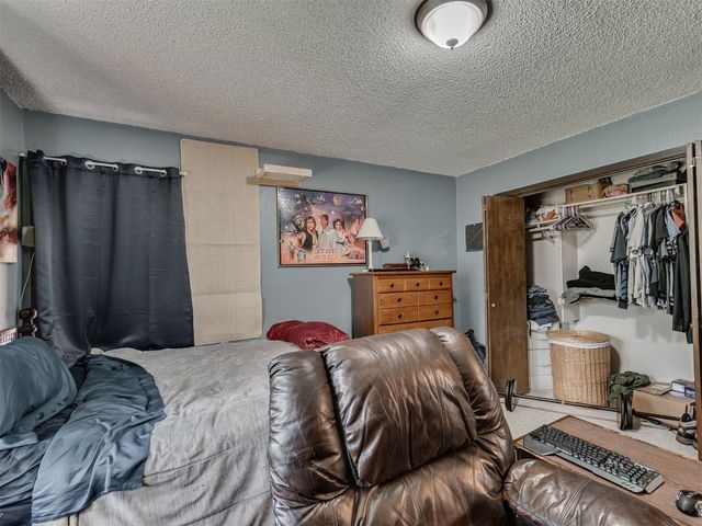 313 Driftwood Drive, Norman, OK 73026