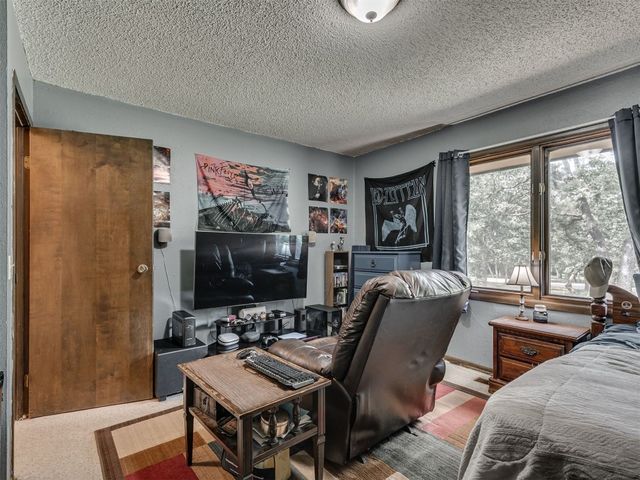 313 Driftwood Drive, Norman, OK 73026