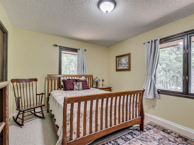 313 Driftwood Drive, Norman, OK 73026
