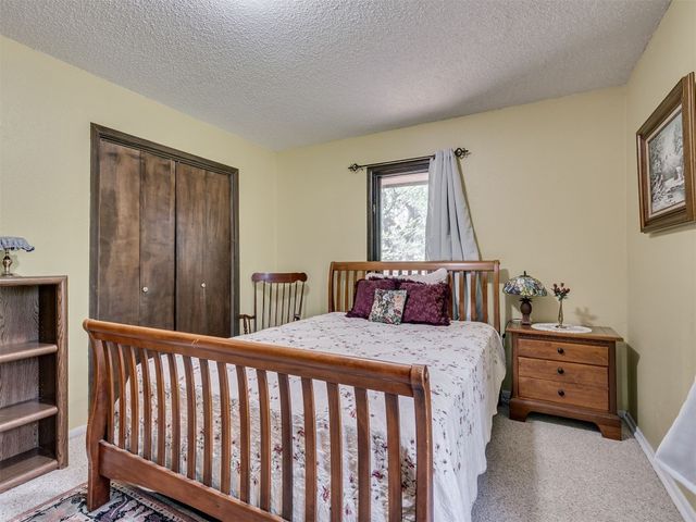 313 Driftwood Drive, Norman, OK 73026