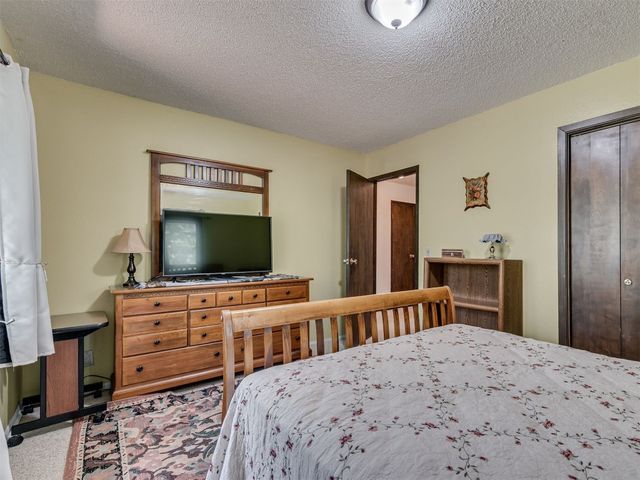 313 Driftwood Drive, Norman, OK 73026