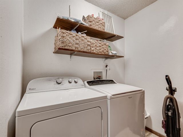 313 Driftwood Drive, Norman, OK 73026