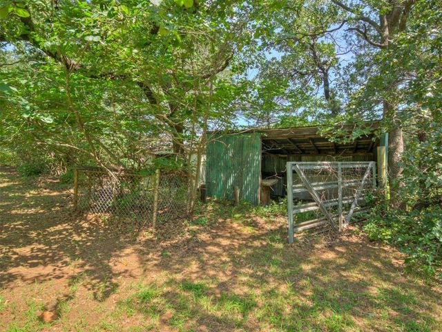 313 Driftwood Drive, Norman, OK 73026