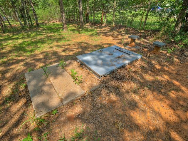 313 Driftwood Drive, Norman, OK 73026