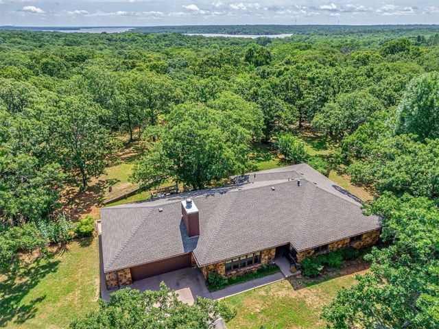 313 Driftwood Drive, Norman, OK 73026