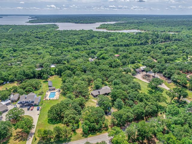 313 Driftwood Drive, Norman, OK 73026
