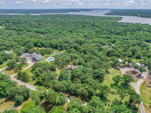 313 Driftwood Drive, Norman, OK 73026