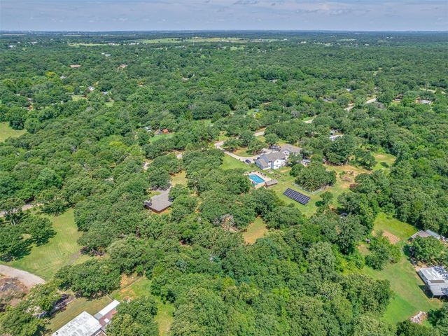 313 Driftwood Drive, Norman, OK 73026