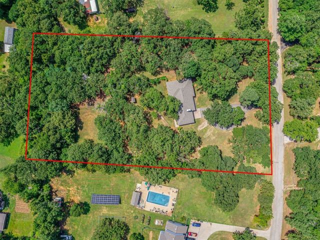 313 Driftwood Drive, Norman, OK 73026