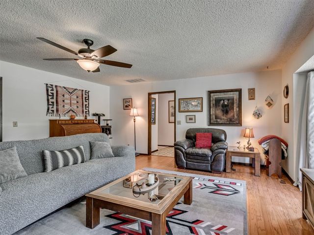 313 Driftwood Drive, Norman, OK 73026