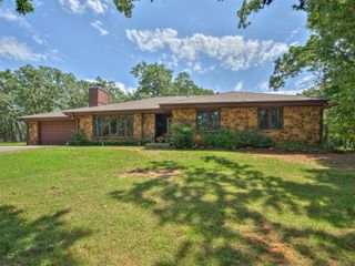 313 Driftwood Drive, Norman, OK 73026