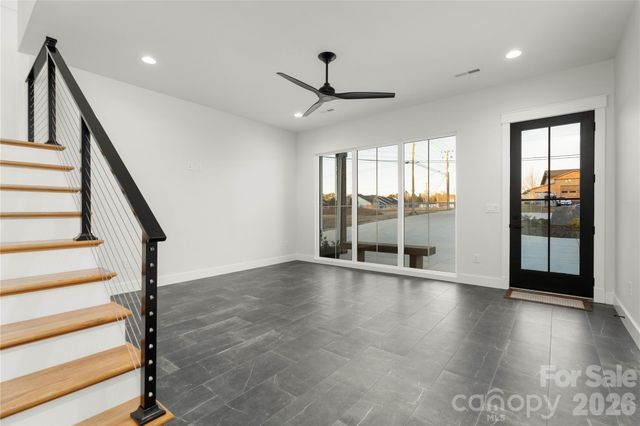 106 Isle Of Pines Road, Mooresville, NC 28117
