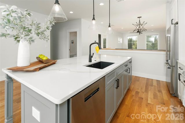 106 Isle Of Pines Road, Mooresville, NC 28117