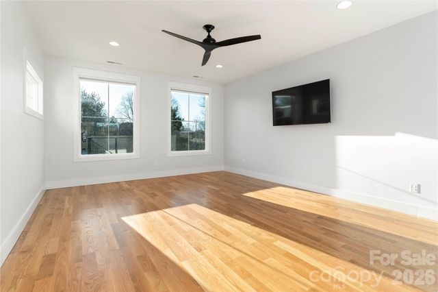 106 Isle Of Pines Road, Mooresville, NC 28117