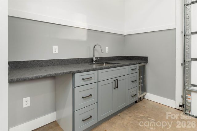 106 Isle Of Pines Road, Mooresville, NC 28117