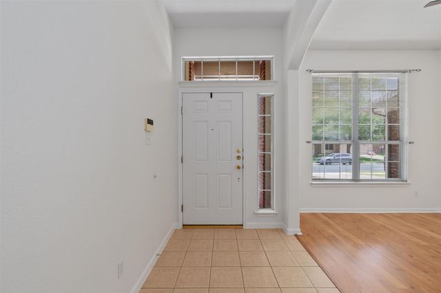 122 Copperwood LOOP, Round Rock, TX 78665