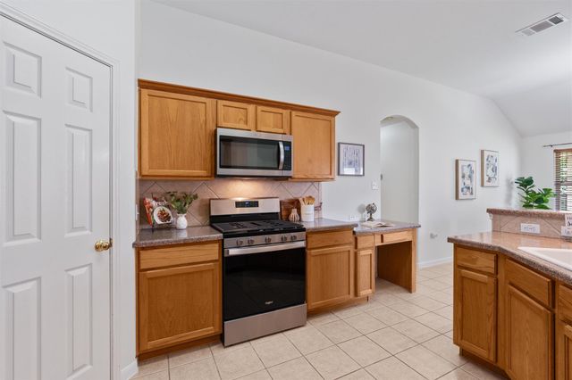 122 Copperwood LOOP, Round Rock, TX 78665