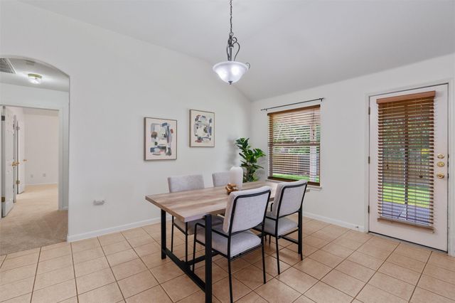 122 Copperwood LOOP, Round Rock, TX 78665