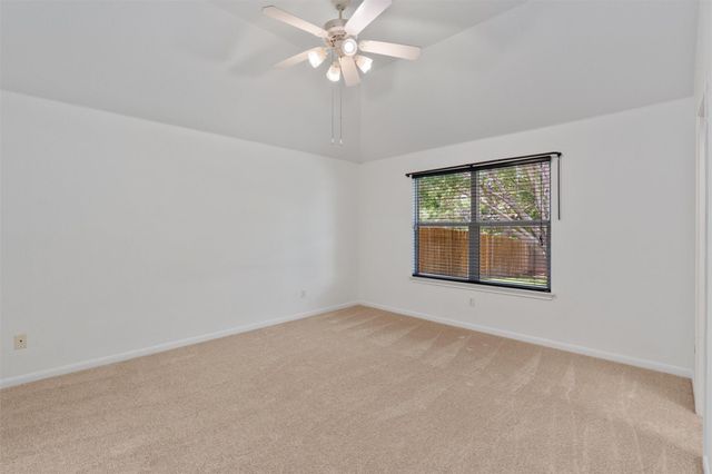122 Copperwood LOOP, Round Rock, TX 78665