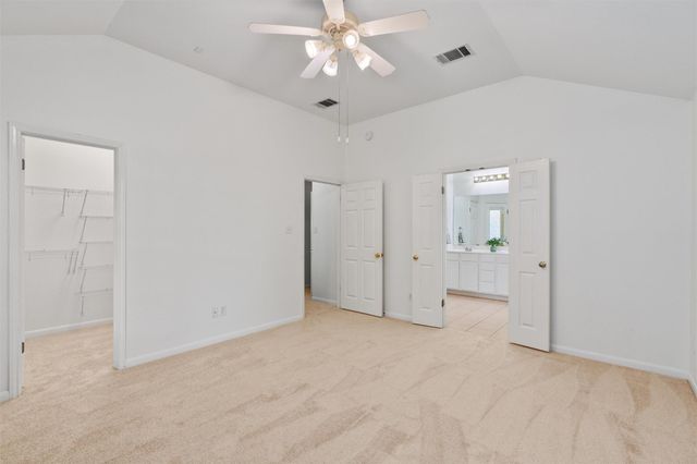 122 Copperwood LOOP, Round Rock, TX 78665