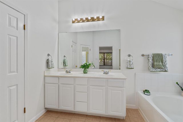 122 Copperwood LOOP, Round Rock, TX 78665