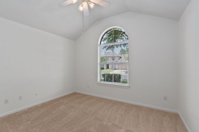 122 Copperwood LOOP, Round Rock, TX 78665