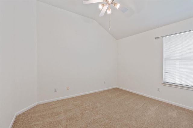 122 Copperwood LOOP, Round Rock, TX 78665