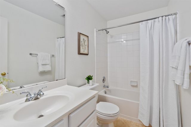 122 Copperwood LOOP, Round Rock, TX 78665